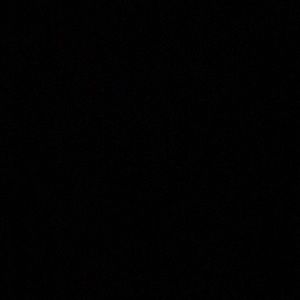 Meet your Posher, Priscila